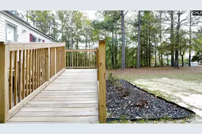 134 Wilma Ann Drive, Lexington, SC 29073 - Photo 8