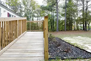 134 Wilma Ann Dr, Lexington, SC 29073 - Photo 8