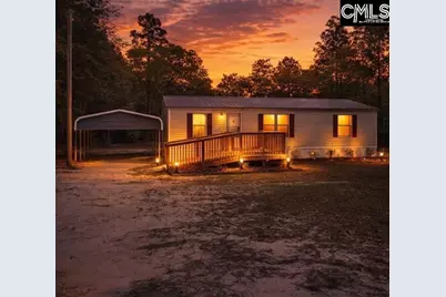 134 Wilma Ann Drive, Lexington, SC 29073 - Photo 1