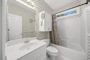 34 Hunters Pond Dr, Columbia, SC 29229 - Photo 20