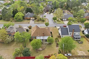 34 Hunters Pond Dr, Columbia, SC 29229 - Photo 28