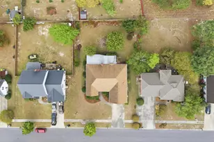 34 Hunters Pond Dr, Columbia, SC 29229 - Photo 30