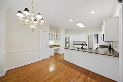 34 Hunters Pond Drive, Columbia, SC 29229 - Photo 12