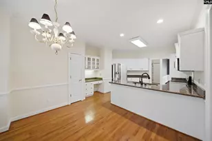 34 Hunters Pond Dr, Columbia, SC 29229 - Photo 12