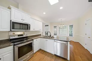 34 Hunters Pond Dr, Columbia, SC 29229 - Photo 10