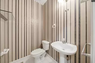 34 Hunters Pond Dr, Columbia, SC 29229 - Photo 22