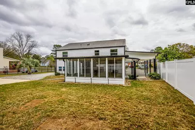 4018 Centurion Pass, West Columbia, SC 29170 - Photo 40