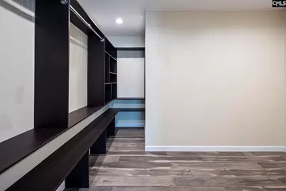 4018 Centurion Pass, West Columbia, SC 29170 - Photo 24