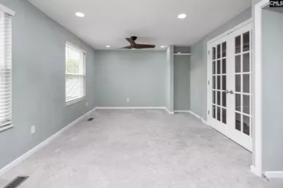 4018 Centurion Pass, West Columbia, SC 29170 - Photo 20