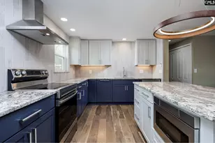 4018 Centurion Pass, West Columbia, SC 29170 - Photo 10