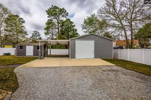 4018 Centurion Pass, West Columbia, SC 29170 - Photo 36