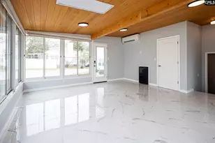 4018 Centurion Pass, West Columbia, SC 29170 - Photo 26