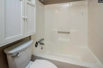 4018 Centurion Pass, West Columbia, SC 29170 - Photo 14