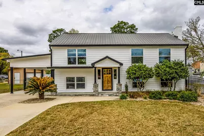 4018 Centurion Pass, West Columbia, SC 29170 - Photo 1