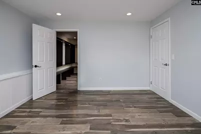 4018 Centurion Pass, West Columbia, SC 29170 - Photo 22