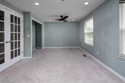 4018 Centurion Pass, West Columbia, SC 29170 - Photo 20