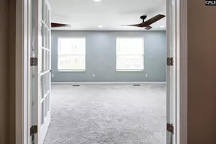 4018 Centurion Pass, West Columbia, SC 29170 - Photo 18