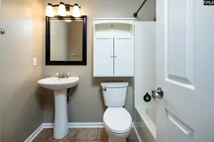 4018 Centurion Pass, West Columbia, SC 29170 - Photo 12