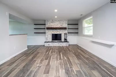 4018 Centurion Pass, West Columbia, SC 29170 - Photo 28