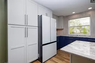 4018 Centurion Pass, West Columbia, SC 29170 - Photo 6