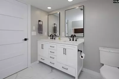 4018 Centurion Pass, West Columbia, SC 29170 - Photo 32