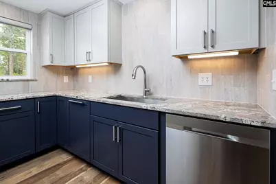 4018 Centurion Pass, West Columbia, SC 29170 - Photo 12