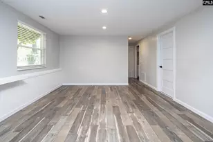 4018 Centurion Pass, West Columbia, SC 29170 - Photo 28