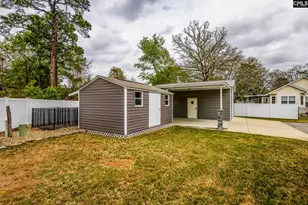 4018 Centurion Pass, West Columbia, SC 29170 - Photo 38