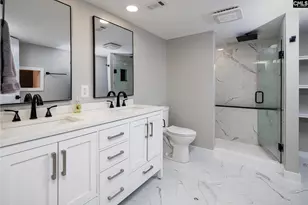 4018 Centurion Pass, West Columbia, SC 29170 - Photo 30