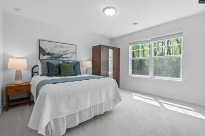 793 Sterling Creek Court, Lexington, SC 29072 - Photo 34