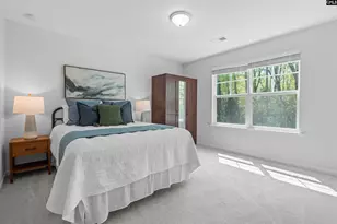 793 Sterling Crk Ct, Lexington, SC 29072 - Photo 34