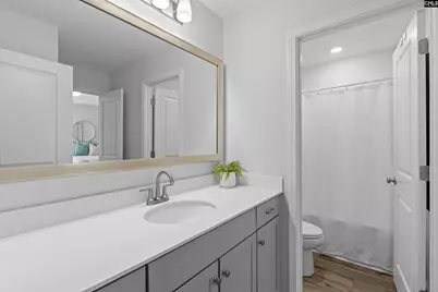 793 Sterling Creek Court, Lexington, SC 29072 - Photo 38