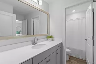 793 Sterling Crk Ct, Lexington, SC 29072 - Photo 38