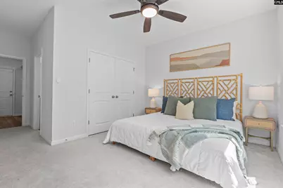 793 Sterling Creek Court, Lexington, SC 29072 - Photo 20