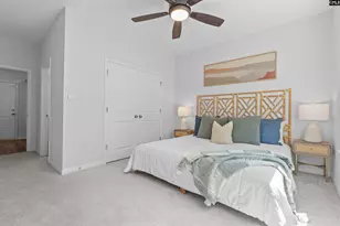 793 Sterling Crk Ct, Lexington, SC 29072 - Photo 20