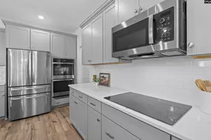 793 Sterling Crk Ct, Lexington, SC 29072 - Photo 12