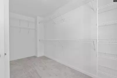 793 Sterling Creek Court, Lexington, SC 29072 - Photo 28