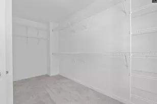 793 Sterling Crk Ct, Lexington, SC 29072 - Photo 28