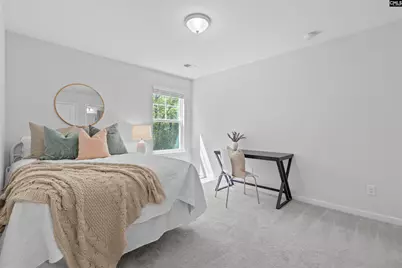 793 Sterling Creek Court, Lexington, SC 29072 - Photo 36