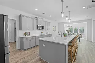 793 Sterling Crk Ct, Lexington, SC 29072 - Photo 10