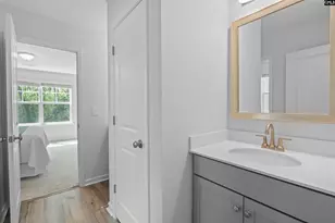 793 Sterling Crk Ct, Lexington, SC 29072 - Photo 32