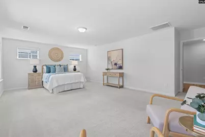 793 Sterling Creek Court, Lexington, SC 29072 - Photo 24