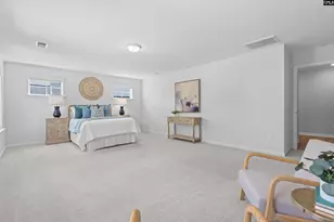 793 Sterling Crk Ct, Lexington, SC 29072 - Photo 24