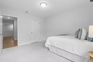 793 Sterling Crk Ct, Lexington, SC 29072 - Photo 30