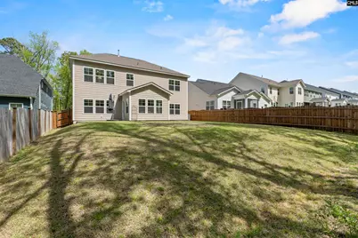 793 Sterling Creek Court, Lexington, SC 29072 - Photo 44