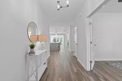 793 Sterling Creek Court, Lexington, SC 29072 - Photo 2