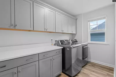 793 Sterling Creek Court, Lexington, SC 29072 - Photo 42