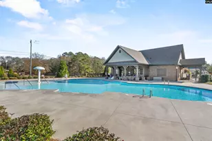 793 Sterling Crk Ct, Lexington, SC 29072 - Photo 46