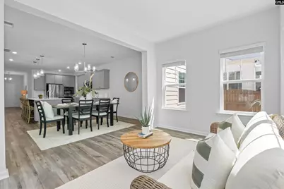 793 Sterling Creek Court, Lexington, SC 29072 - Photo 16