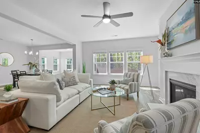 793 Sterling Creek Court, Lexington, SC 29072 - Photo 6